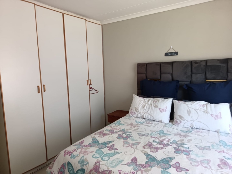 2 Bedroom Property for Sale in Albertynshof Northern Cape